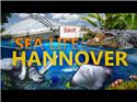 Veranstaltungsbild SEA LIFE Hannover